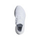 Adidas Swift run  J